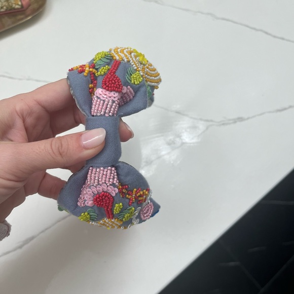 Beaded Headband Bundle - Picture 3 of 9